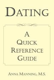 Tapa de Dating