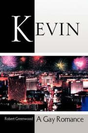 Tapa de Kevin