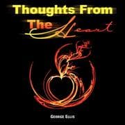 Tapa de Thoughts From The Heart