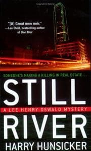 Tapa de Still river