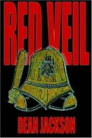 Tapa de Red Veil