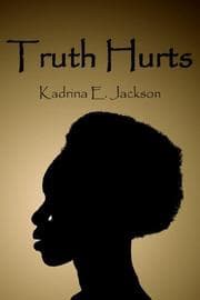 Tapa de Truth Hurts
