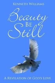 Tapa de Beauty Be Still