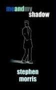 Tapa de Me And My Shadow