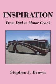 Tapa de Inspiration