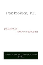 Tapa de possibilities of human consciousness