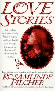 Tapa de Love Stories