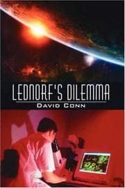 Tapa de Lednorf's Dilemma
