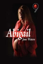 Tapa de Abigail