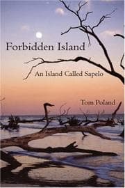 Tapa de Forbidden Island