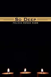 Tapa de So Deep