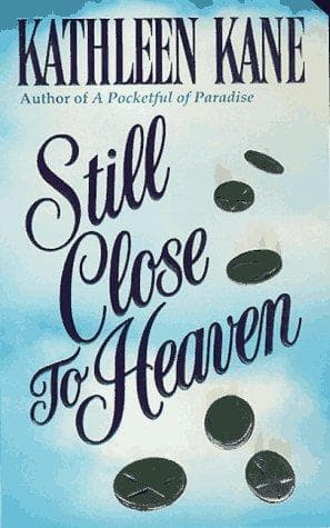 Tapa de Still Close to Heaven