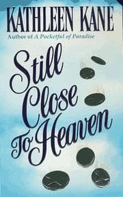 Tapa de Still Close to Heaven