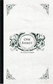 Tapa de One basket