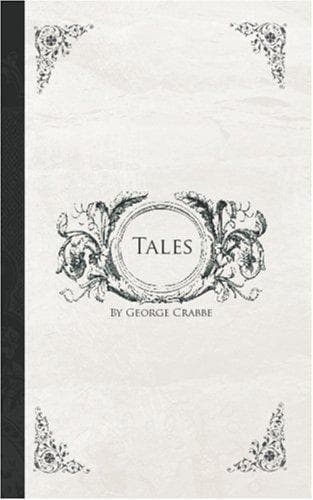 Tapa de Tales