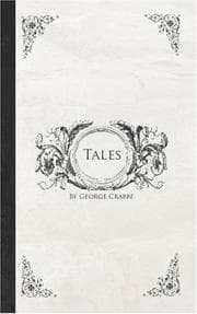 Tapa de Tales