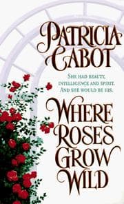 Tapa de Where Roses Grow Wild