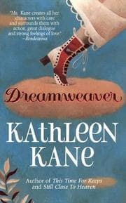 Tapa de Dreamweaver