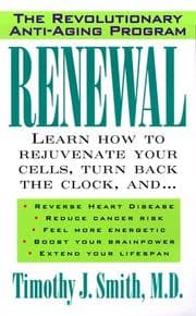 Tapa de Renewal