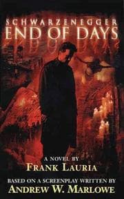 Tapa de End of days