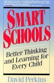 Tapa de Smart Schools