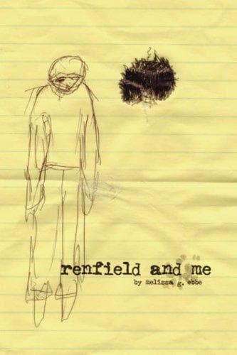Tapa de Renfield and Me