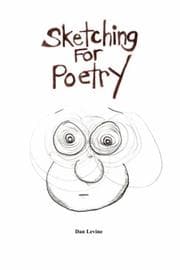 Tapa de Sketching for Poetry