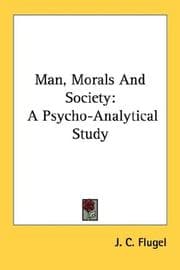 Tapa de Man, morals and society