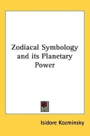Tapa de Zodiacal symbology and its planetary power