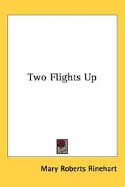 Tapa de Two flights up