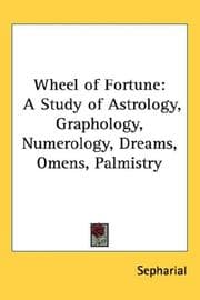 Tapa de Wheel of Fortune