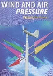 Tapa de Wind and air pressure