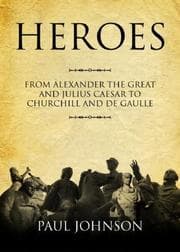 Tapa de Heroes
