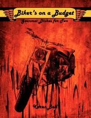 Tapa de Biker's on a Budget