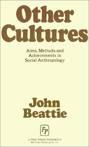Tapa de Other cultures