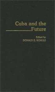 Tapa de Cuba and the future