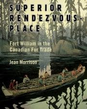 Tapa de Superior Rendezvous-Place