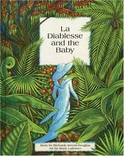 Tapa de La Diablesse and the Baby