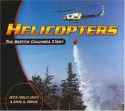 Tapa de Helicopters