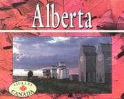 Tapa de Alberta