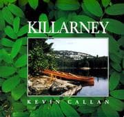 Tapa de Killarney
