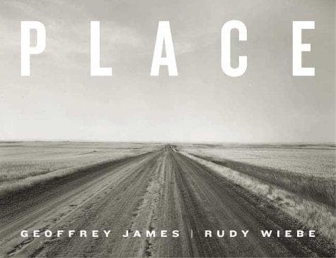Tapa de Place