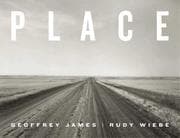 Tapa de Place