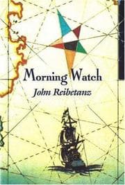 Tapa de Morning watch