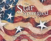 Tapa de The Star Spangled Banner