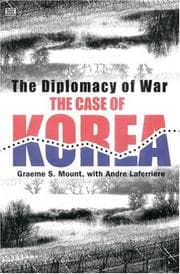 Tapa de Korea