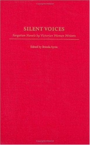 Tapa de Silent voices