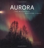 Tapa de Aurora