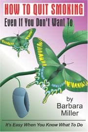 Tapa de How To Quit Smoking Even If You Don't Want To