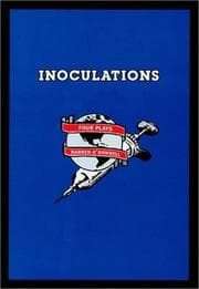 Tapa de Inoculations